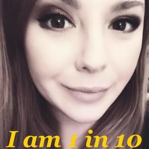 Meet your Posher, Mandy